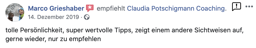Testimonial_Marco Grieshaber