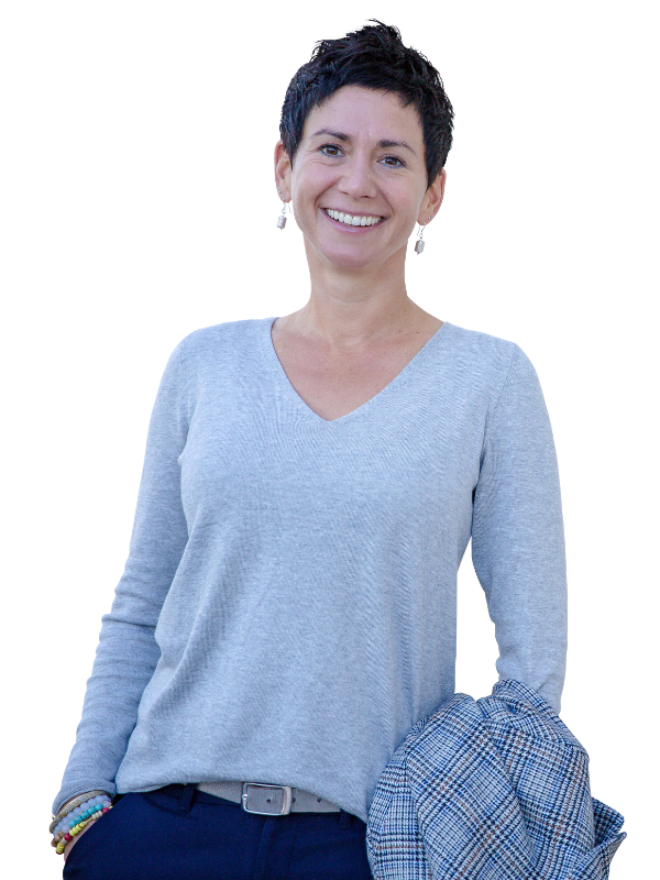 Claudia Potschigmann_freigestellt
