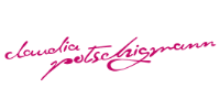 Design ohne Titel-25