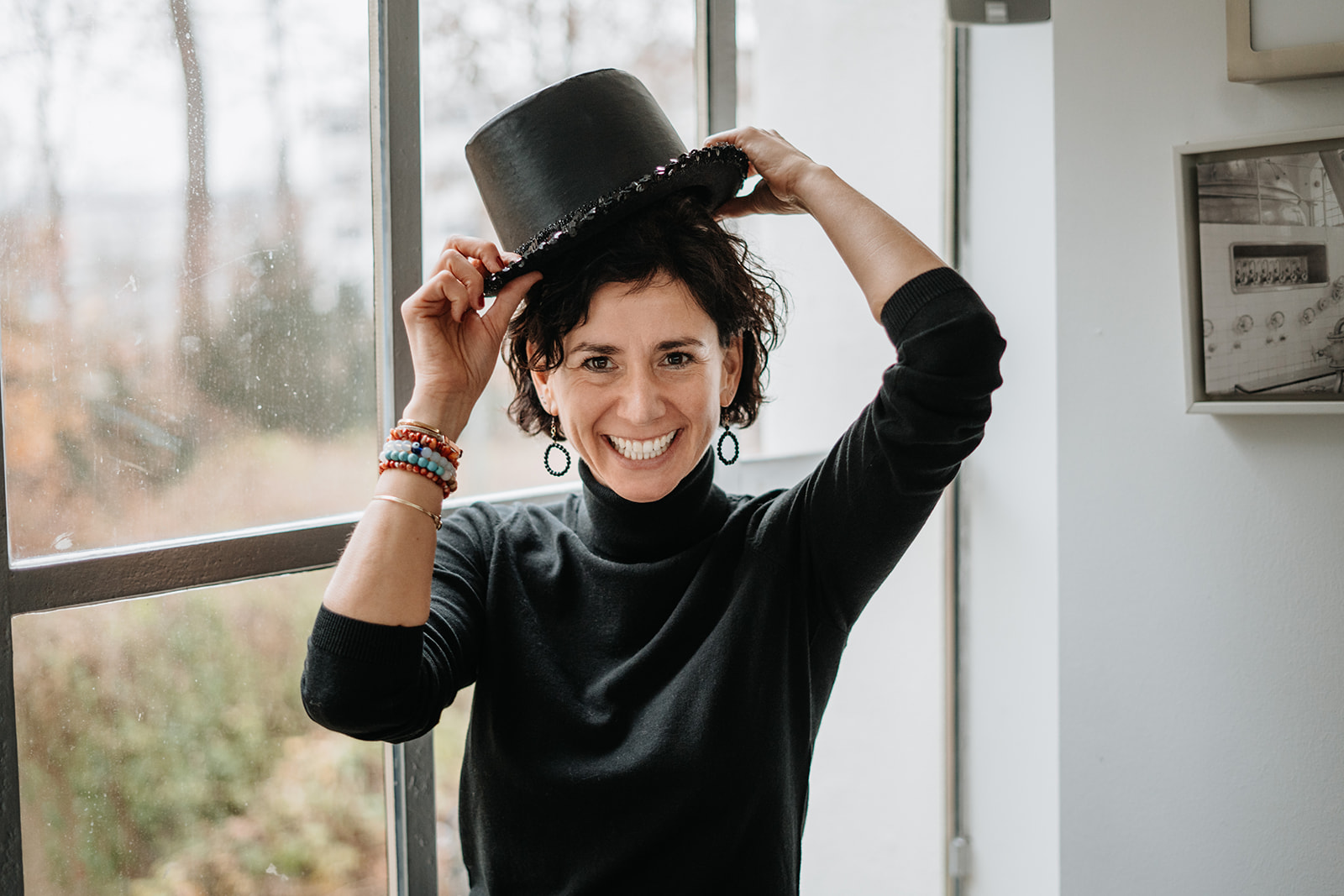 Startseite_Claudia Potschigmann
