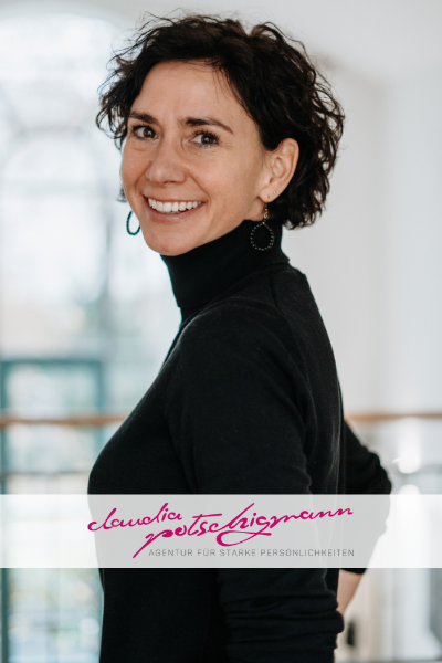 Claudia Potschigmann_Image und PR 1