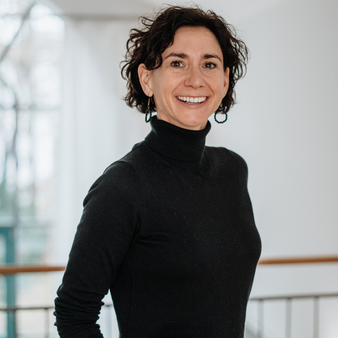 Claudia Potschigmann Startseite