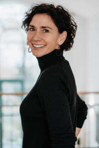 Claudia Potschigmann_Startseite