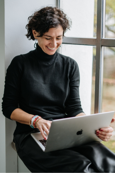 Claudia Potschigmann_Startseite_Newsletter
