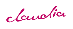 Claudia