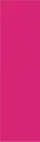 dekoration-rosa-2