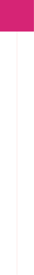 dekoration-rosa